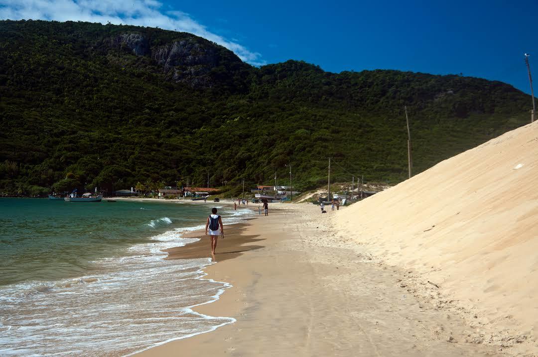 Playa de los Ingleses